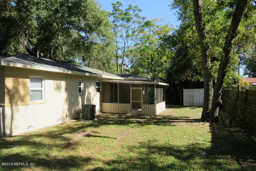 Photo of 5406 BURDETTE Road