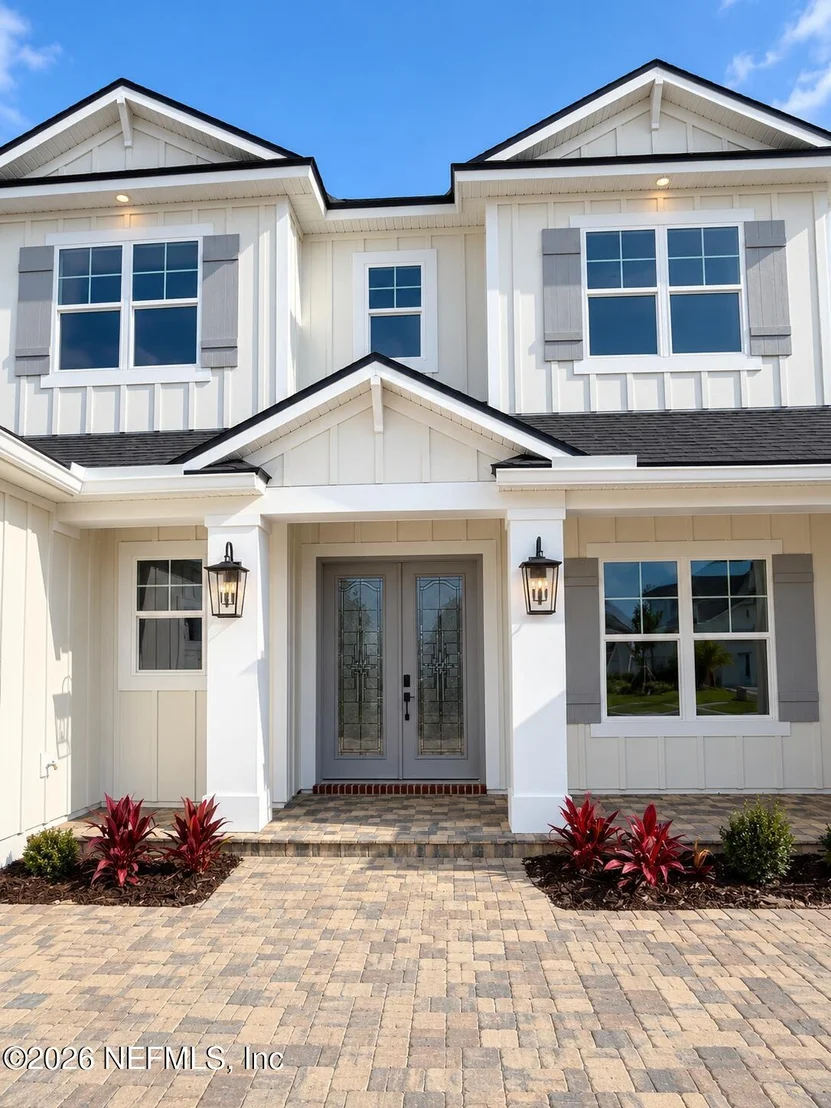 Photo of 268 PINE GROVE Point