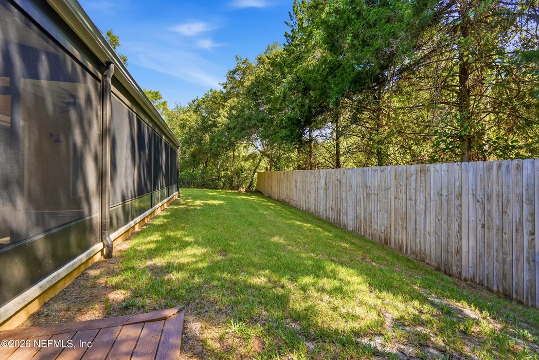Photo of 936 DELCIE Drive