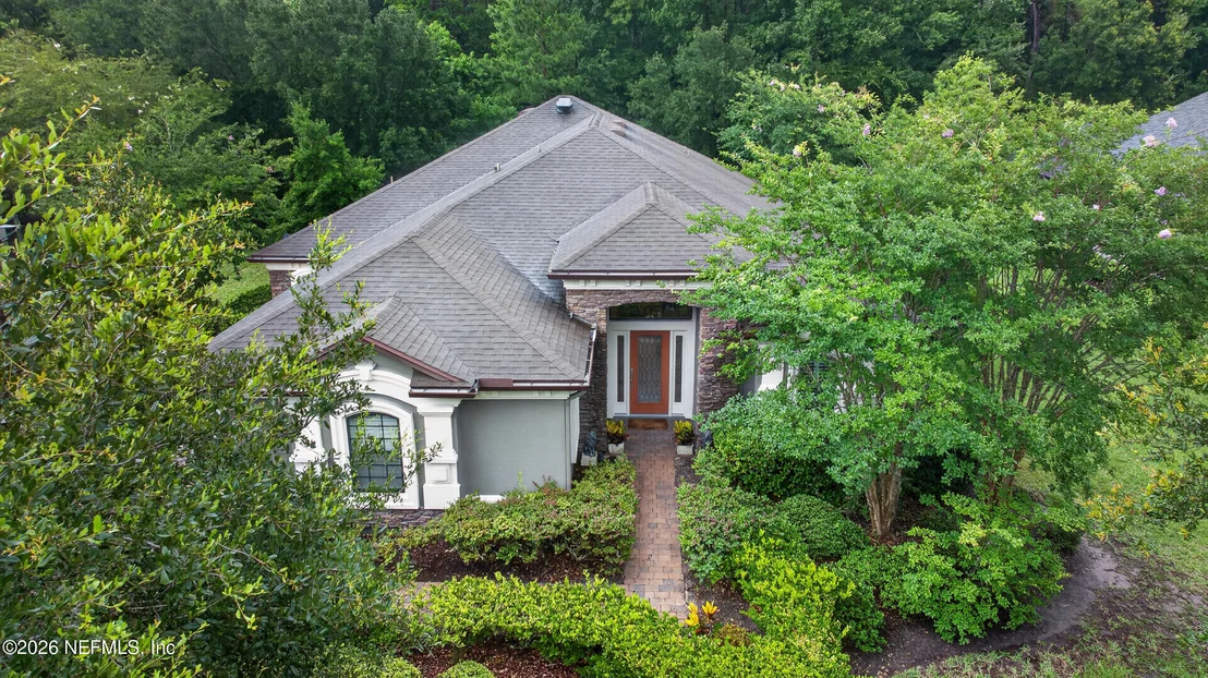 Photo of 2080 CROWN Drive