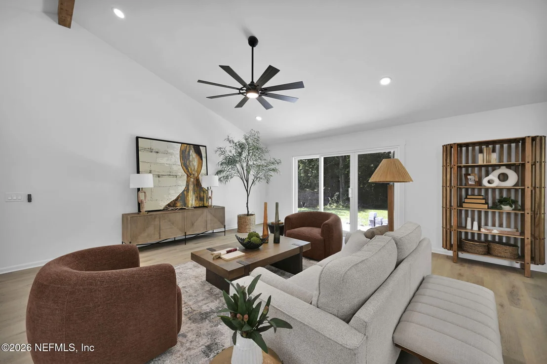 Photo of 12844 PLUMMER GRANT Road