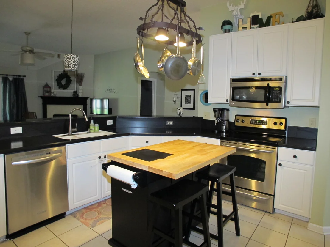 Photo of 2158 OAK TRAIL Lane