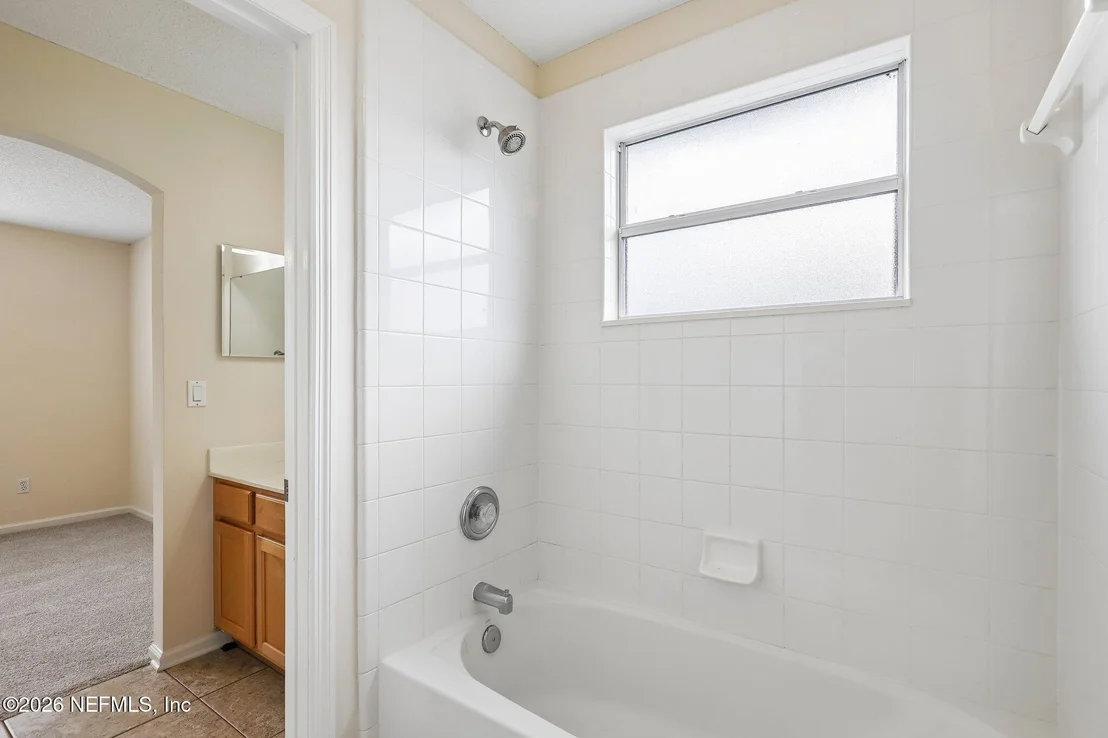 Photo of 2479 PINEHURST Lane