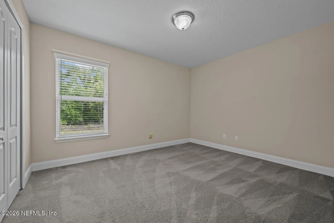 Photo of 4181 HAZELBROOK Lane