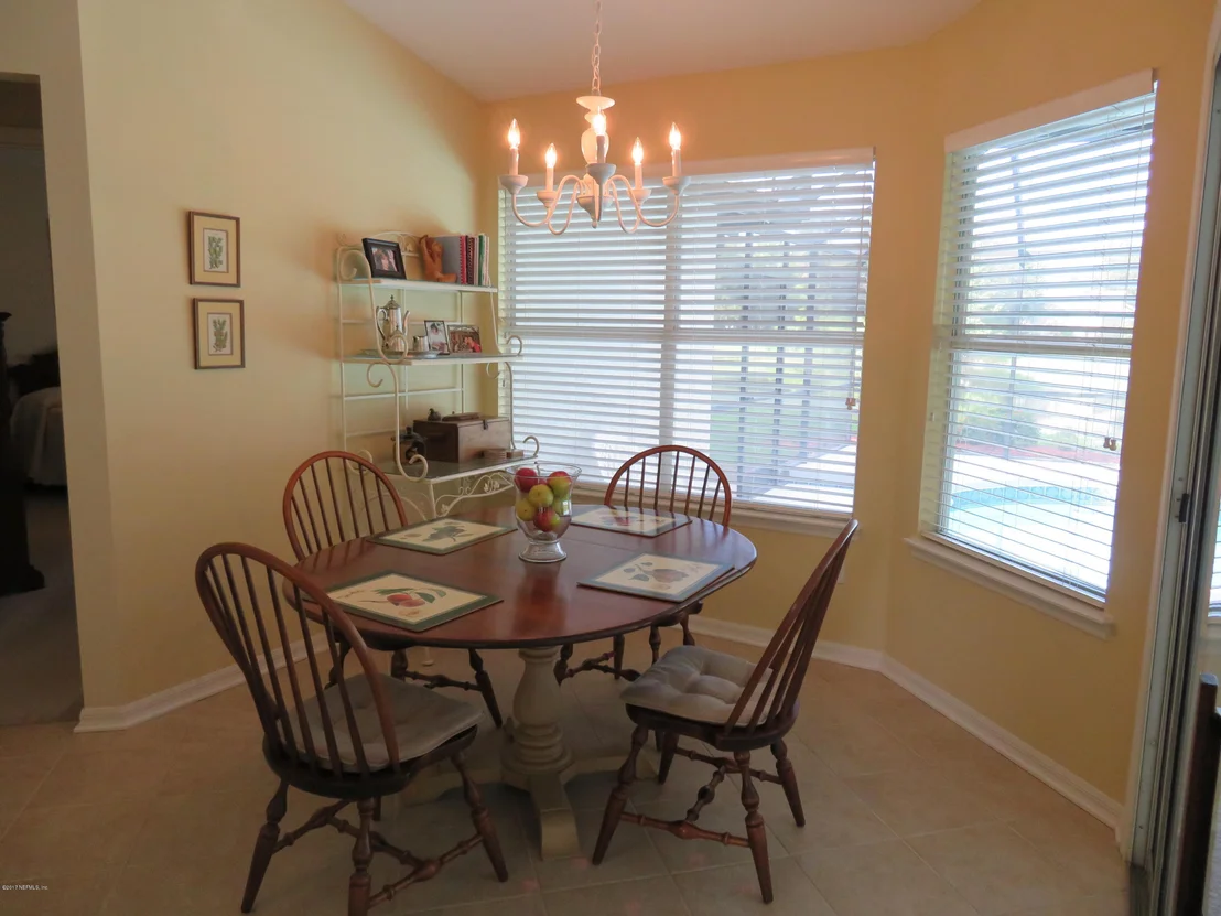 Photo of 936 BLACKBERRY Lane