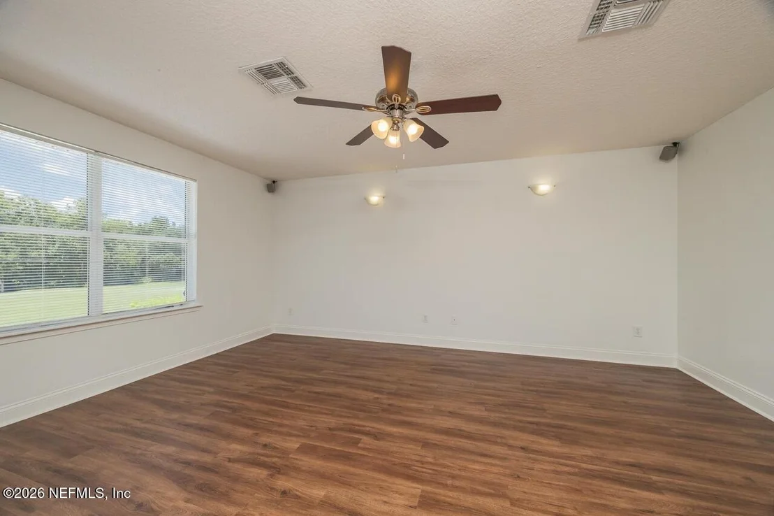 Photo of 1852 HICKORY TRACE Drive