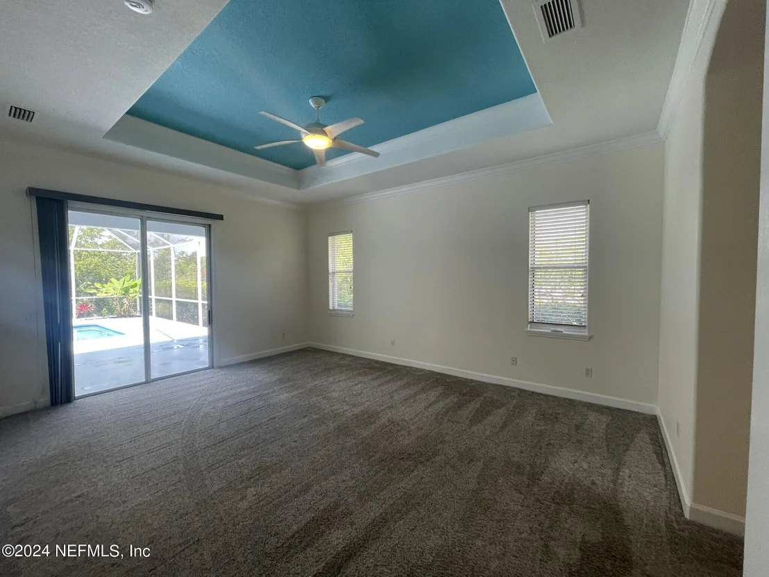 Photo of 135 HERONS NEST Lane