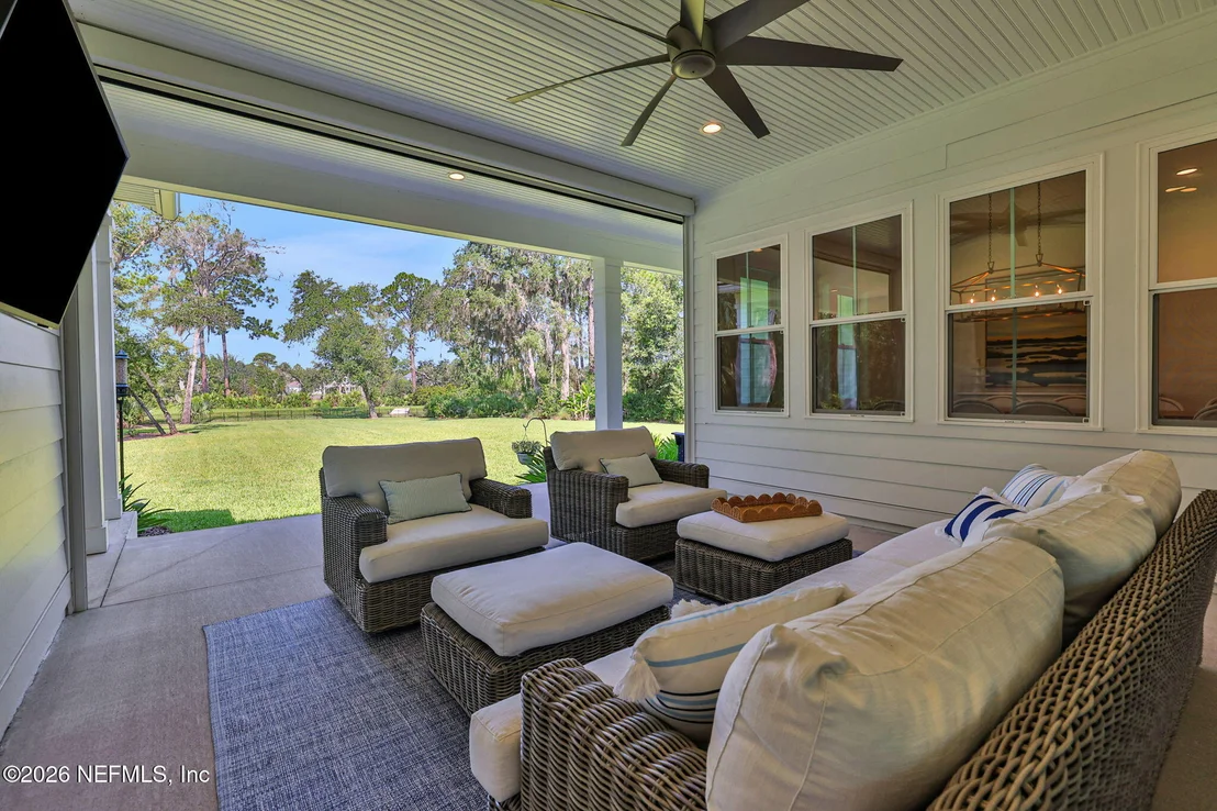 Photo of 199 CANOPY HALL Drive