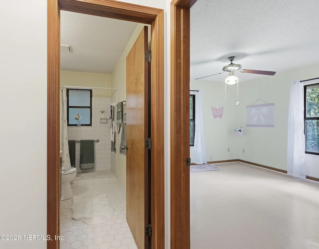 Photo of 681 MICKLER Road
