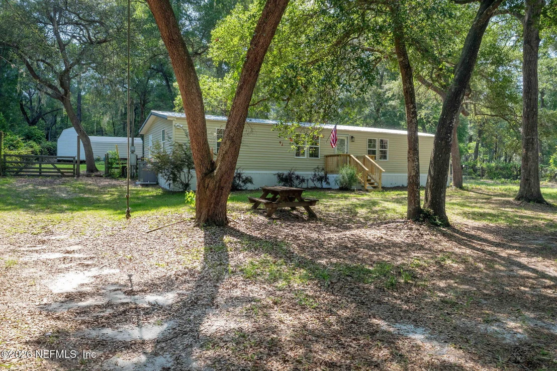 Photo of 8337 SINGLETON Place