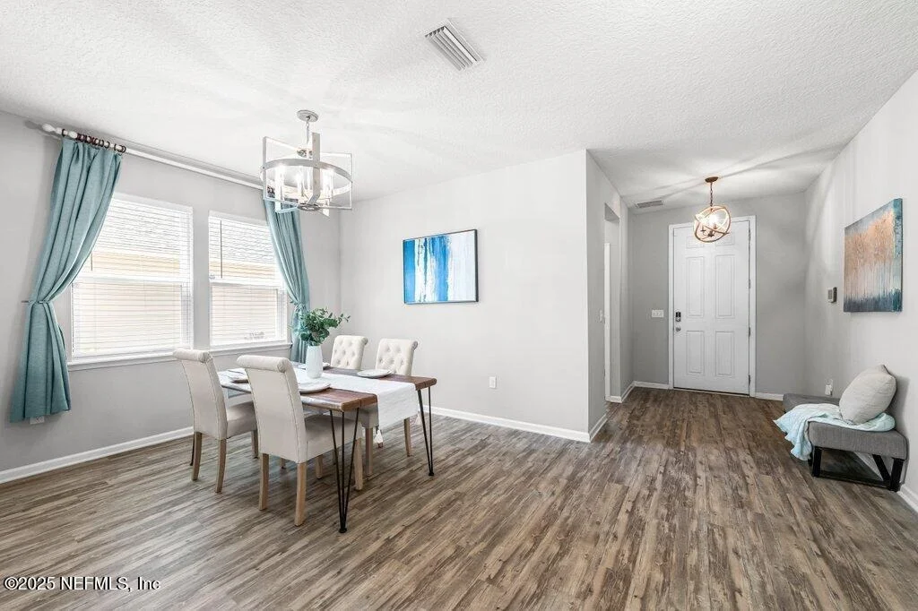 Photo of 12357 VISTA POINT Circle