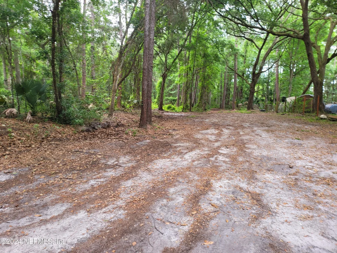 Photo of 0 FLAGLER Boulevard