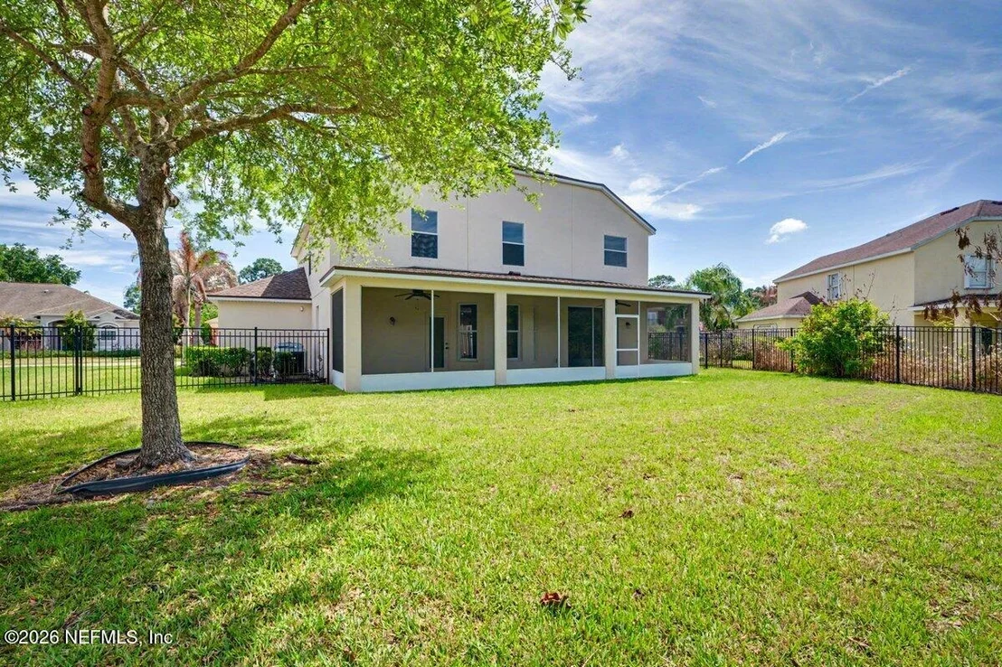 Photo of 1258 TIPPERARY Drive