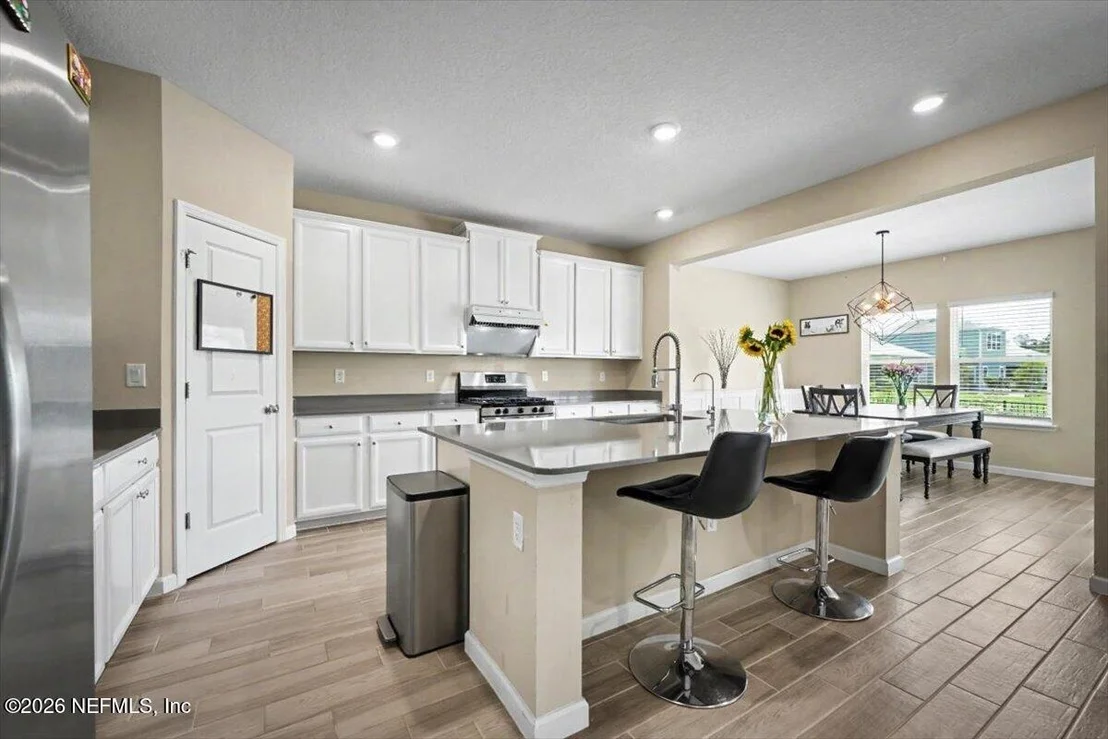 Photo of 45 GAN Way