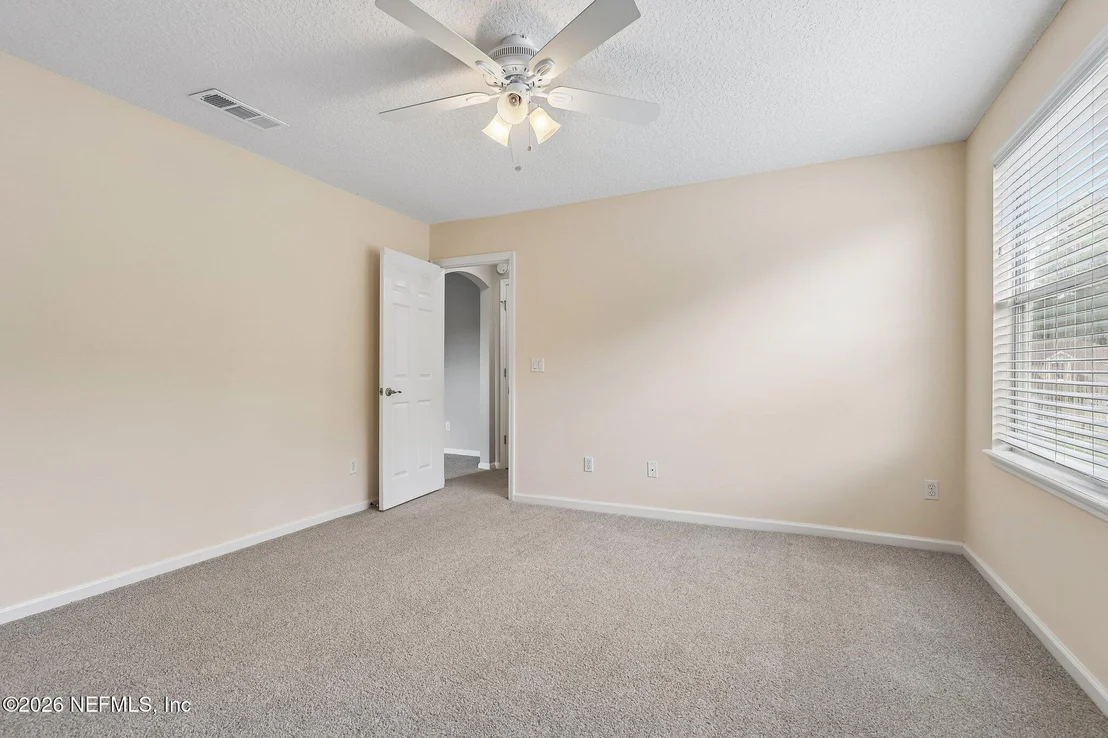 Photo of 2479 PINEHURST Lane
