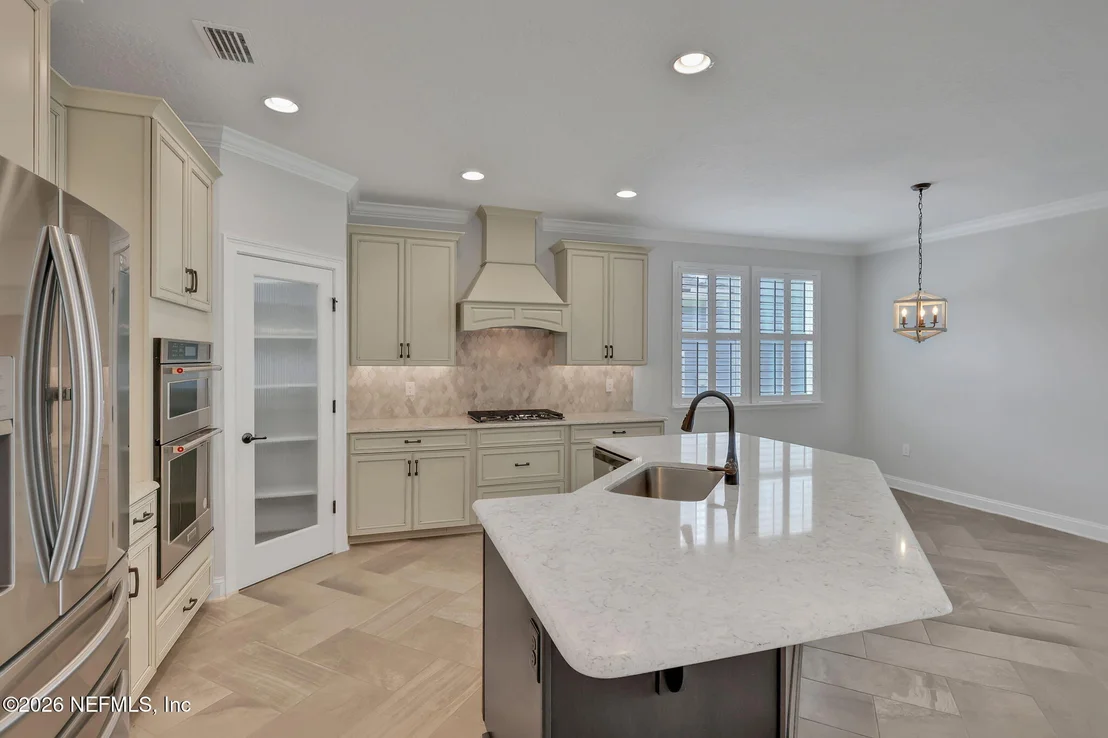 Photo of 267 WILD ROSE Drive