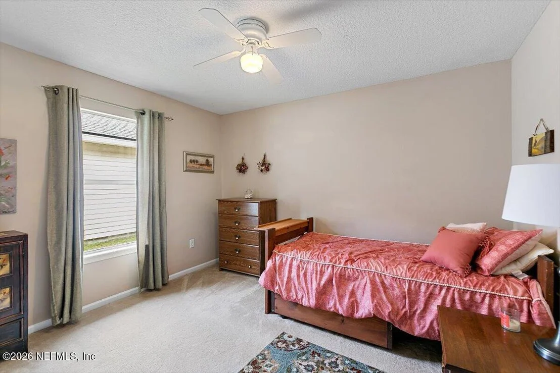 Photo of 485 MACKENZIE Circle
