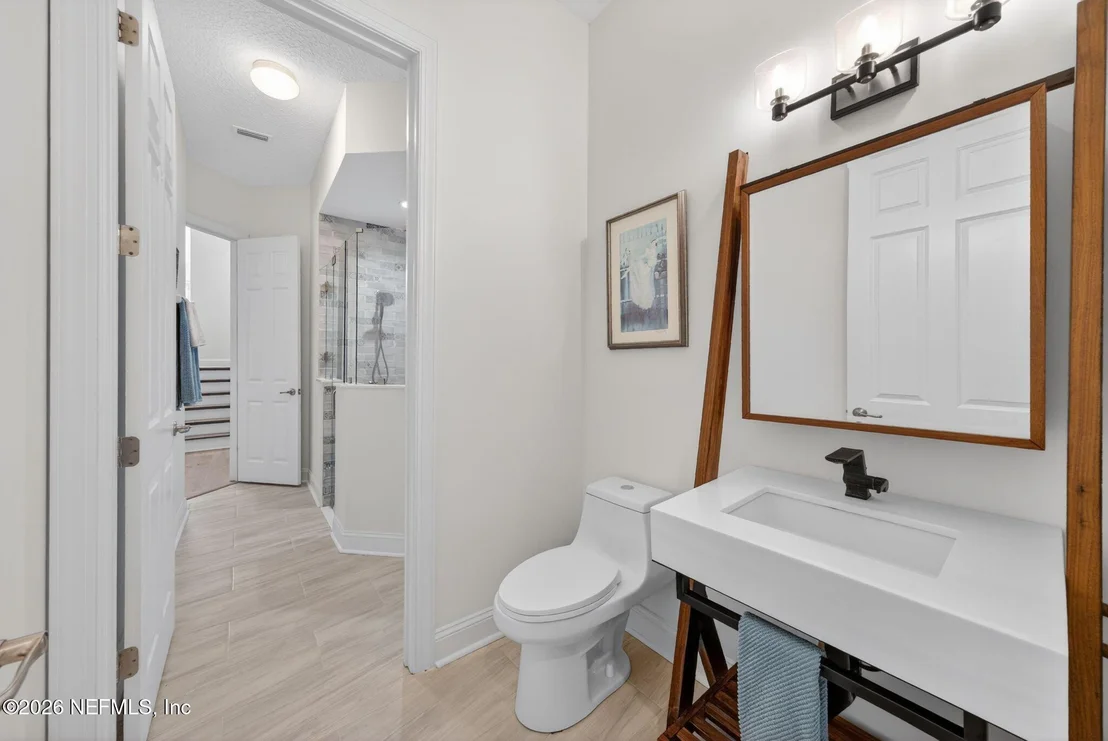 Photo of 508 SEBASTIAN Square