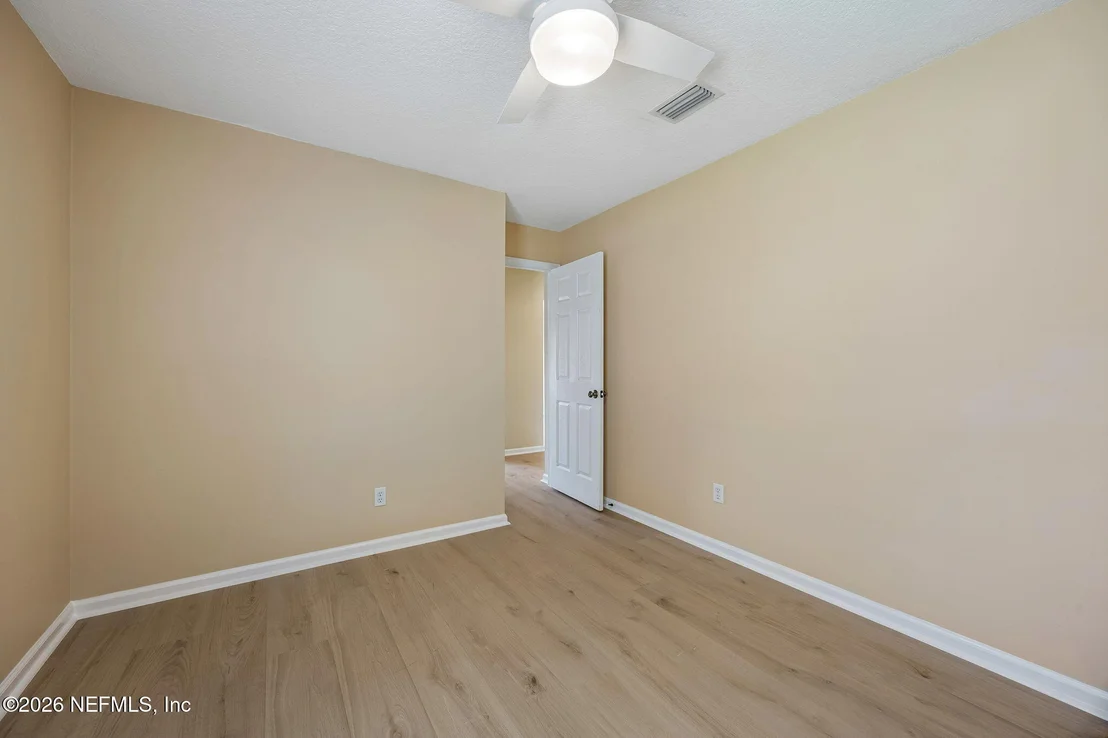 Photo of 12929 DEEP RIVER Way