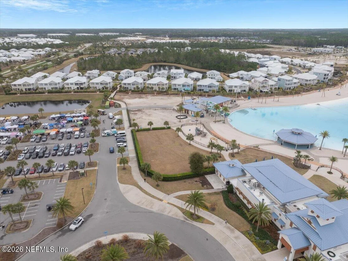 Photo of 72 CLIFTON BAY Loop