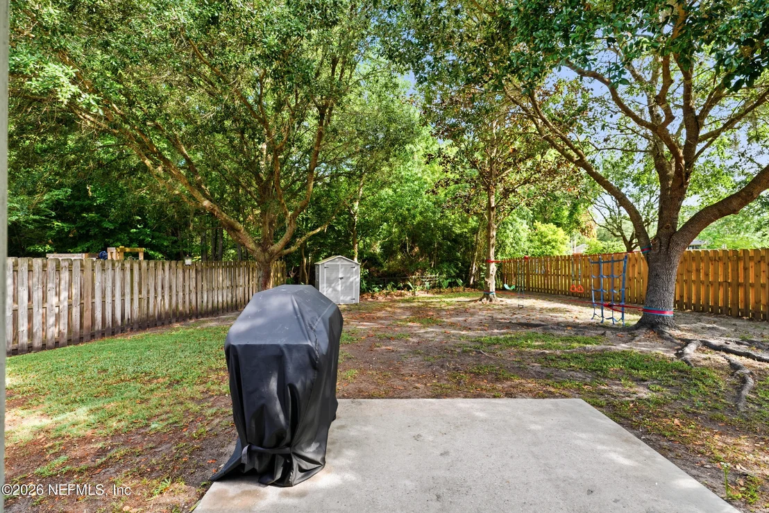 Photo of 1176 NOCHAWAY Drive