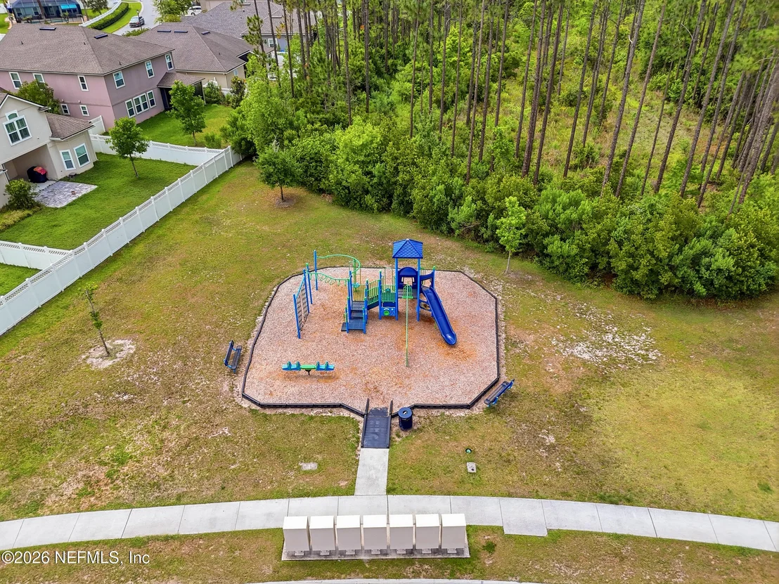Photo of 509 GLASGOW Drive