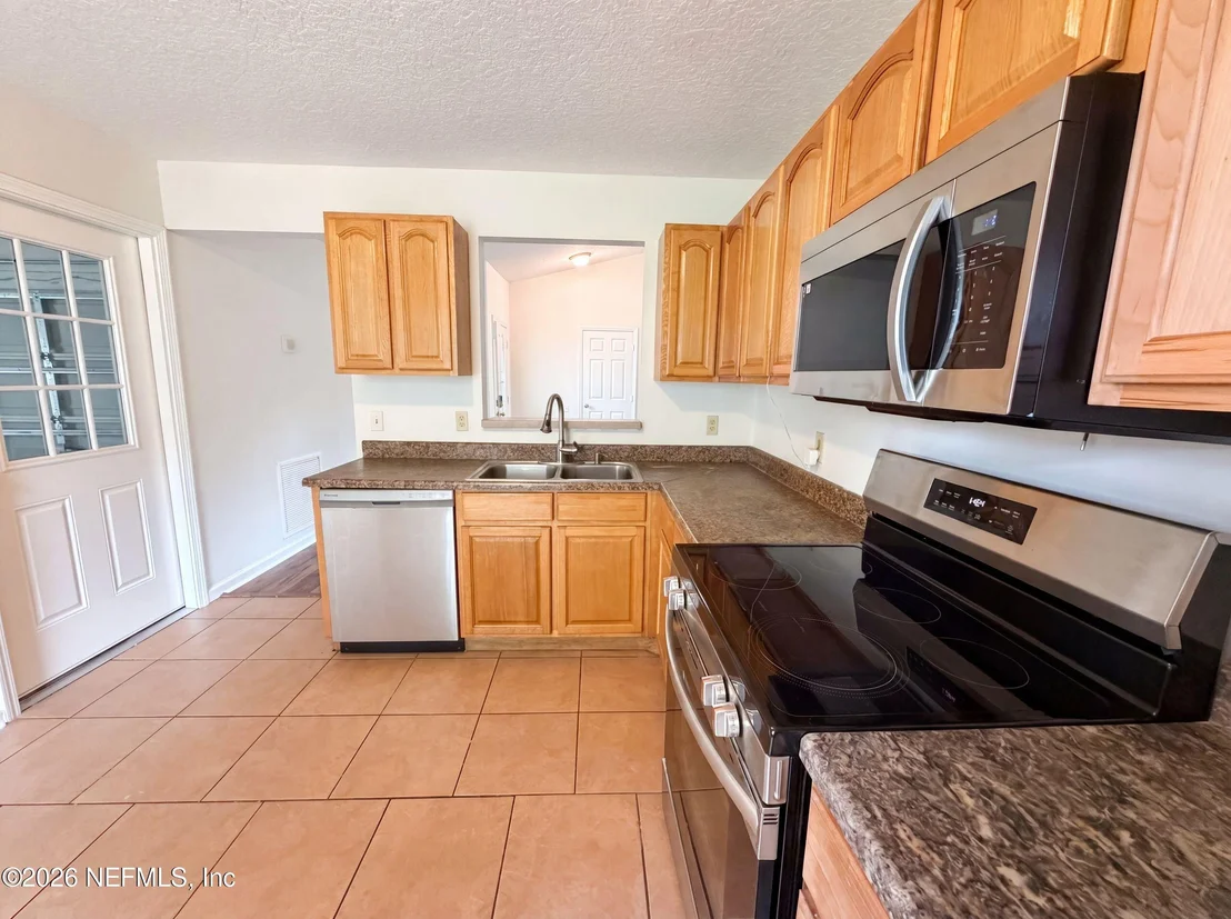 Photo of 4224 HARBOR VIEW Drive