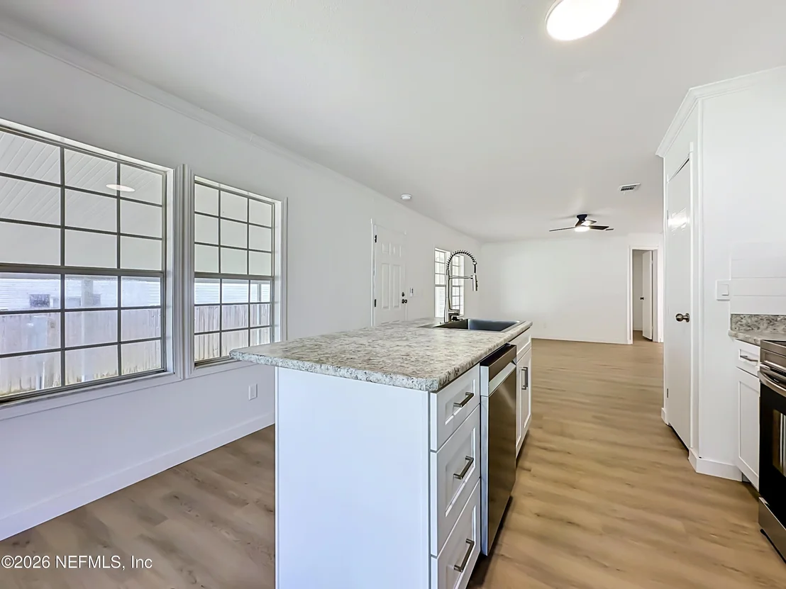 Photo of 108 PINE LAKE Drive