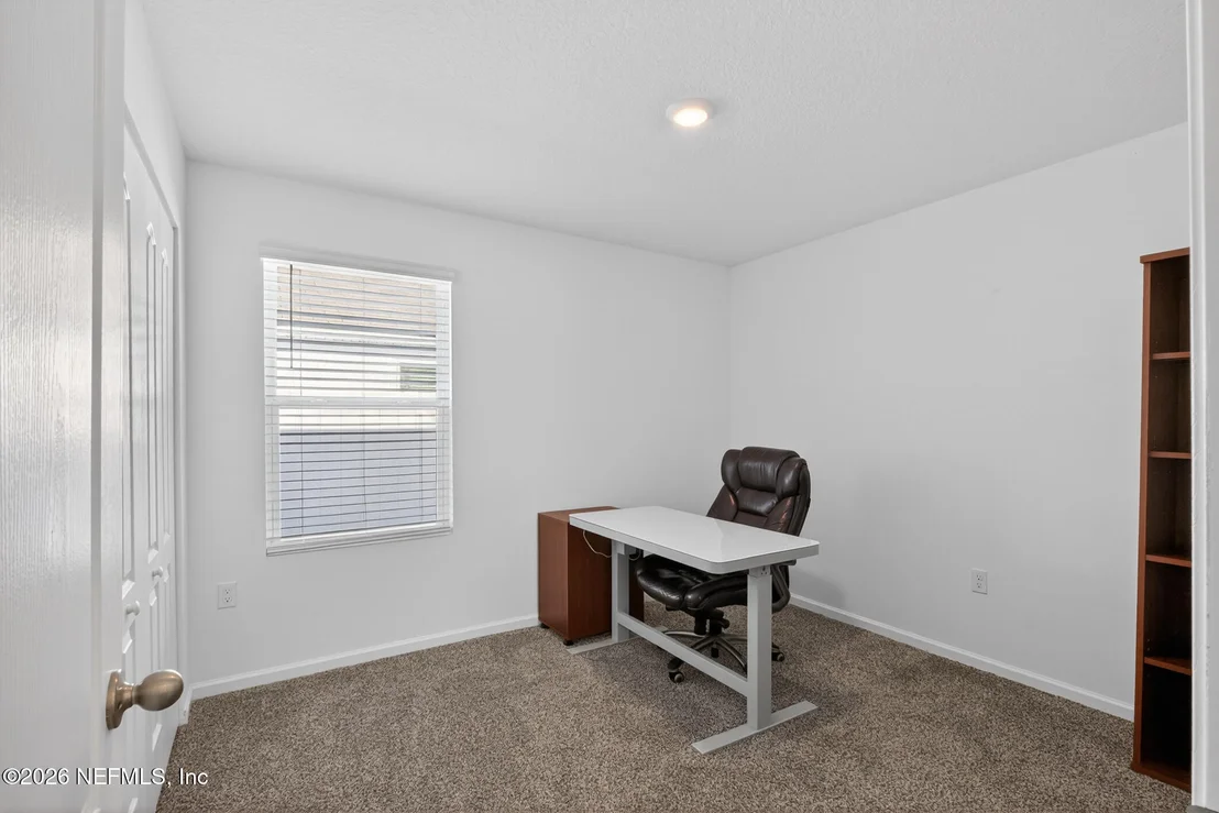 Photo of 163 SILVER BIRCH Street