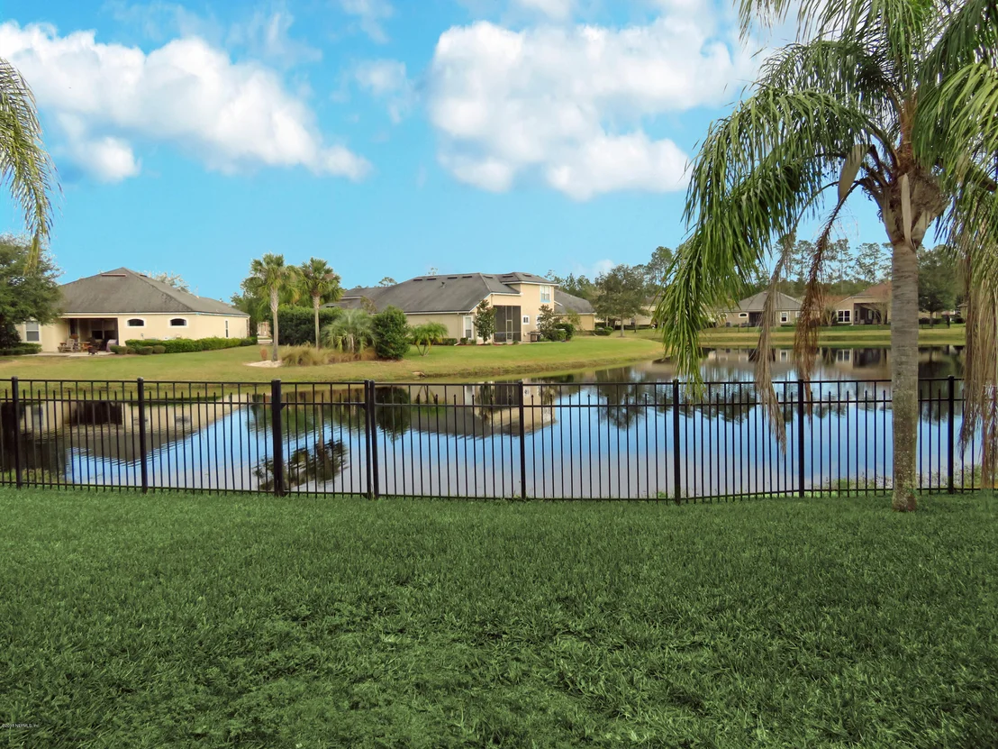 Photo of 1204 MATENGO Circle