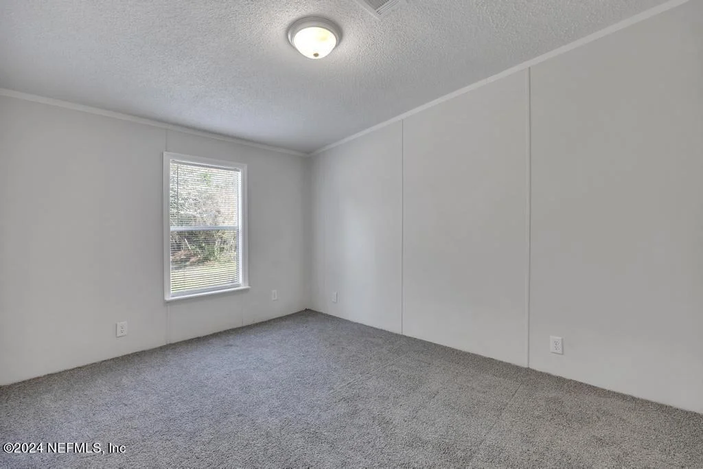 Photo of 14266 YELLOW BLUFF Road