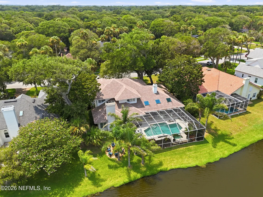 Photo of 2313 BEACHCOMBER Trail