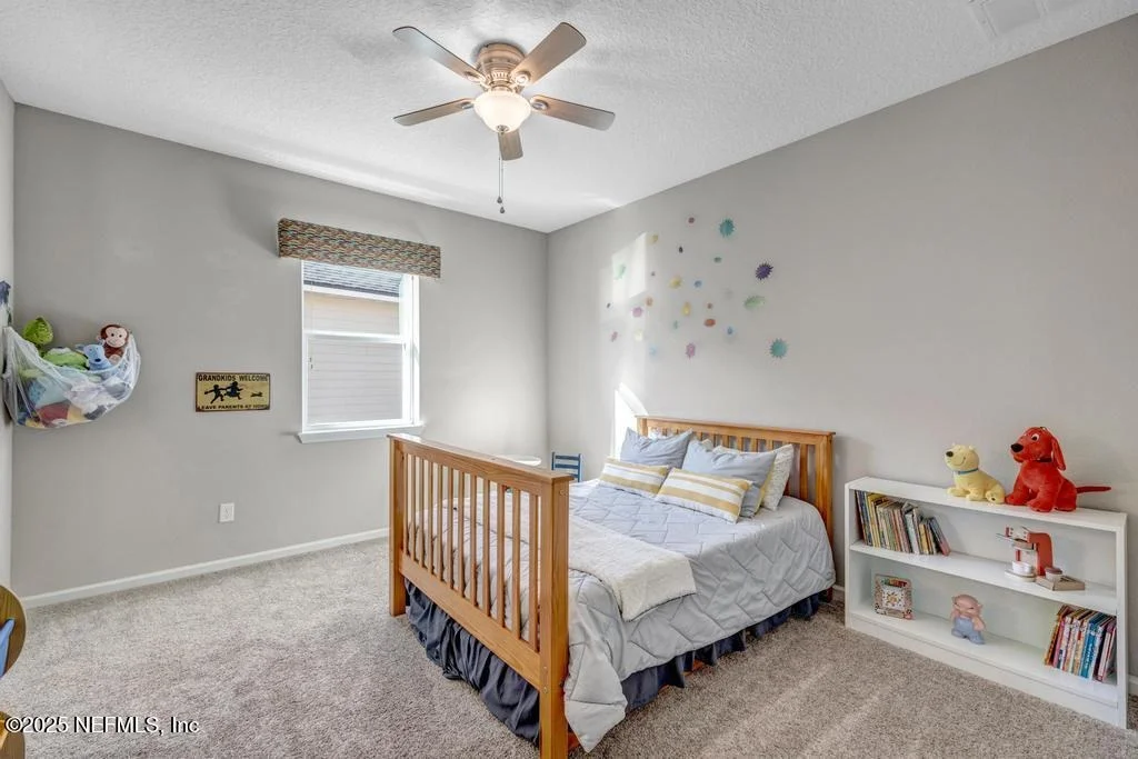 Photo of 139 EVENSHADE Way