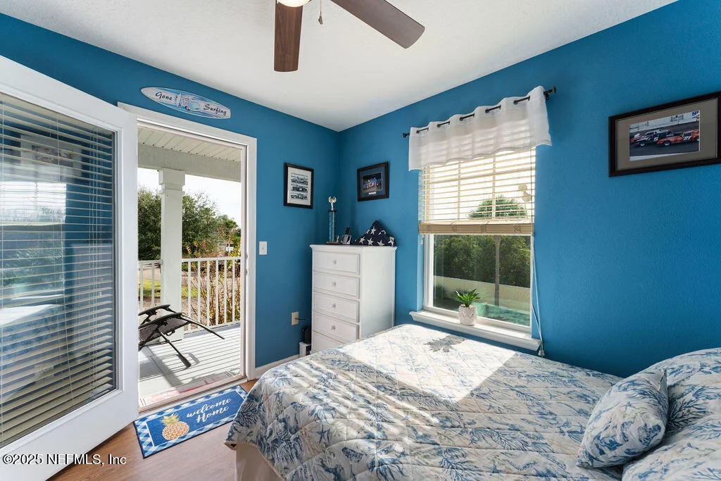 Photo of 205 ISLANDER Drive