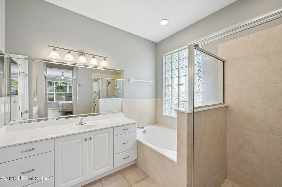 Photo of 208 ISLAND GREEN Drive
