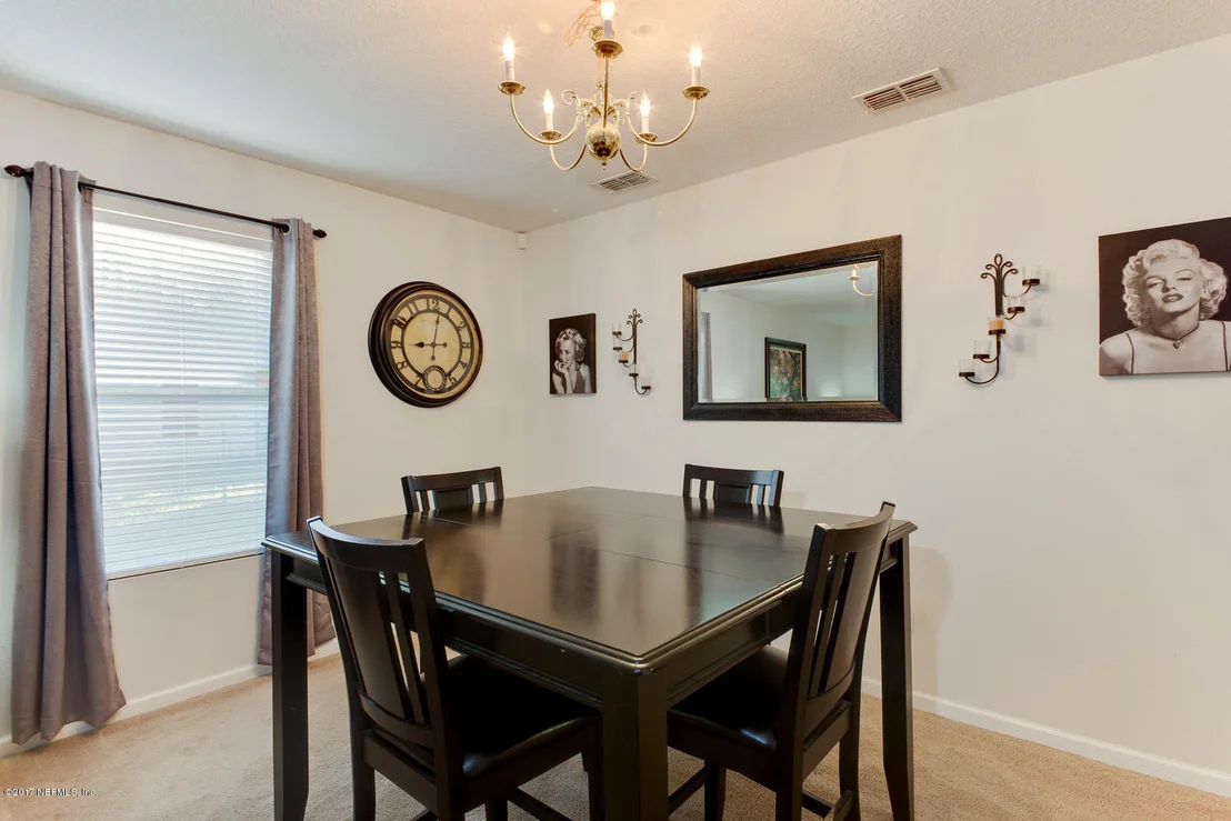 Photo of 10328 BRADLEY Road