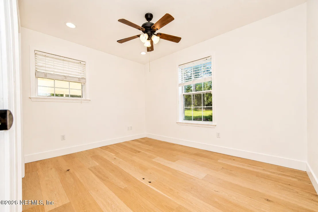 Photo of 5150 SCAFF Road
