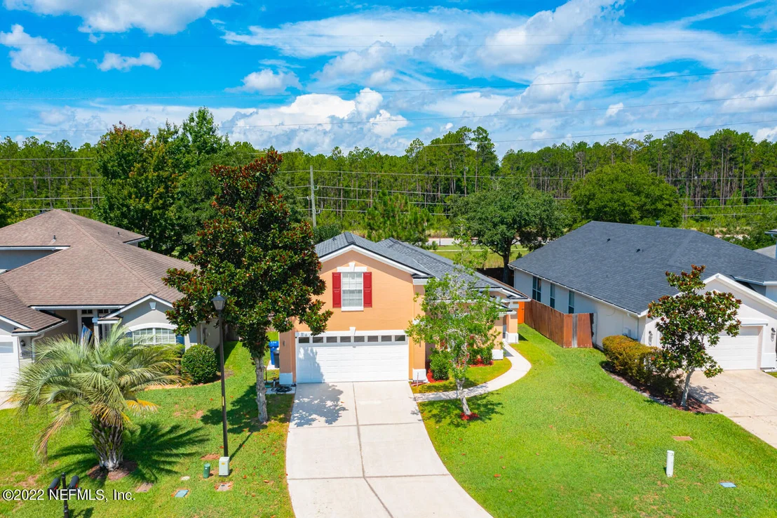 Photo of 2472 WILLOWBEND Drive