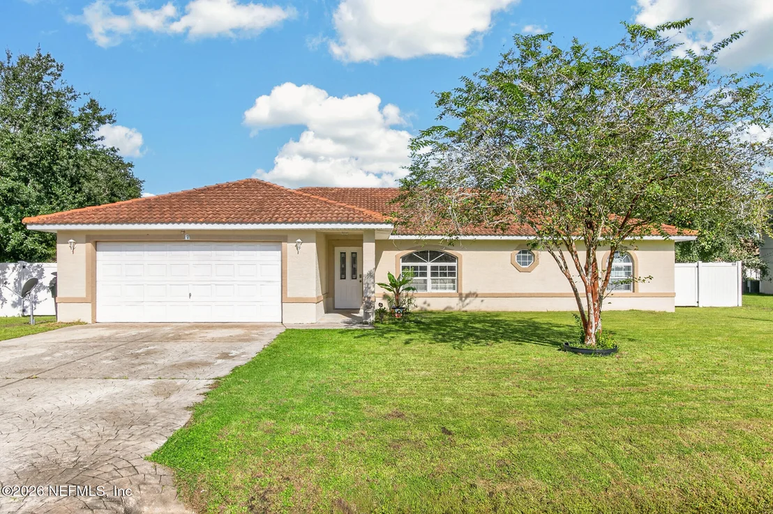Photo of 9 BIG BEAR Lane