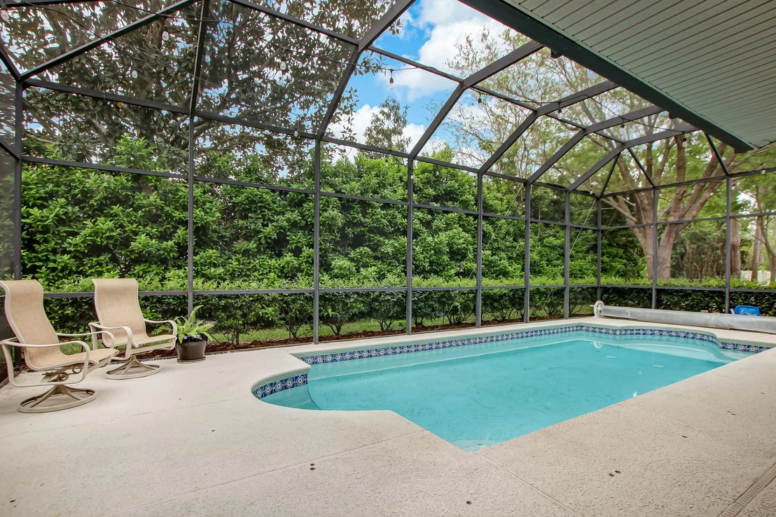 Photo of 109 SUNNYSIDE Drive