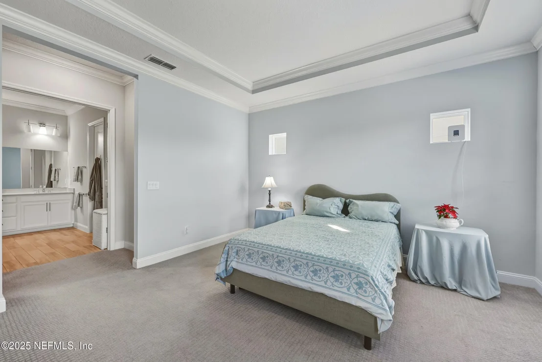 Photo of 381 CARIBBEAN Place