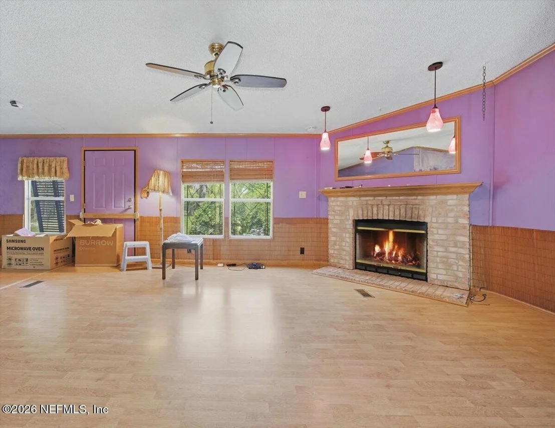 Photo of 508 GEORGETOWN SHORTCUT Road