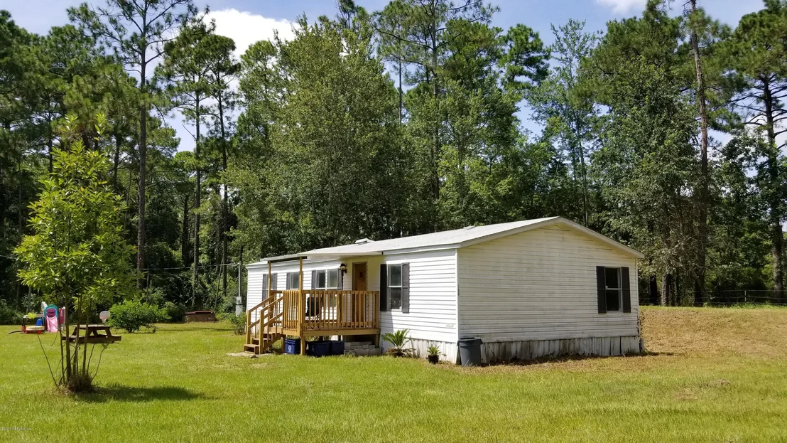 Photo of 5490 COUNTY ROAD 218