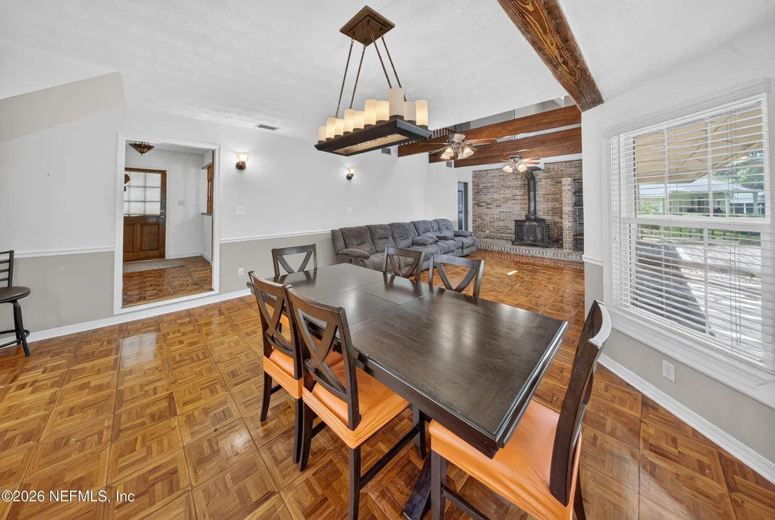 Photo of 5210 RIVER PARK VILLAS Drive