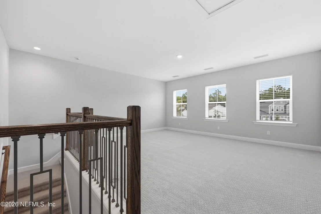 Photo of 85 NIGHTFALL Court