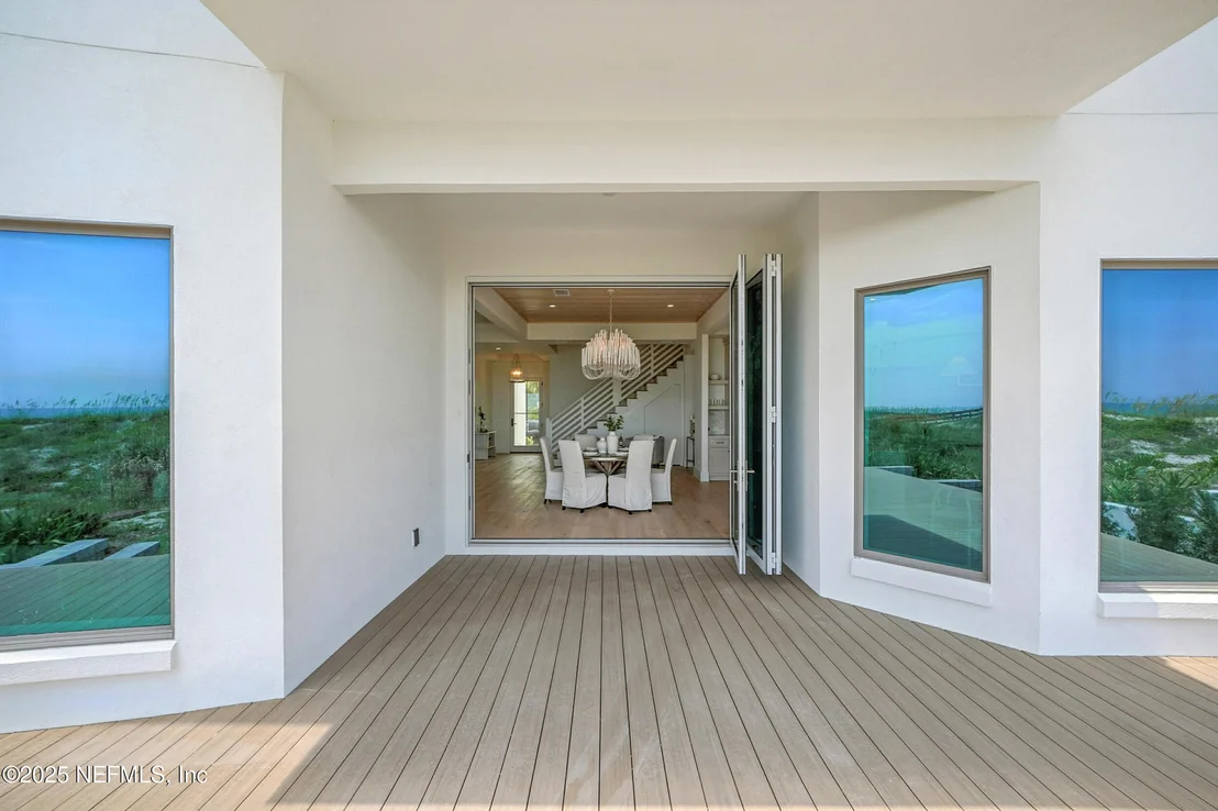 Photo of 1509 OCEANFRONT
