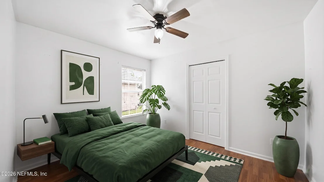 Photo of 2882 TUSCARORA Trail