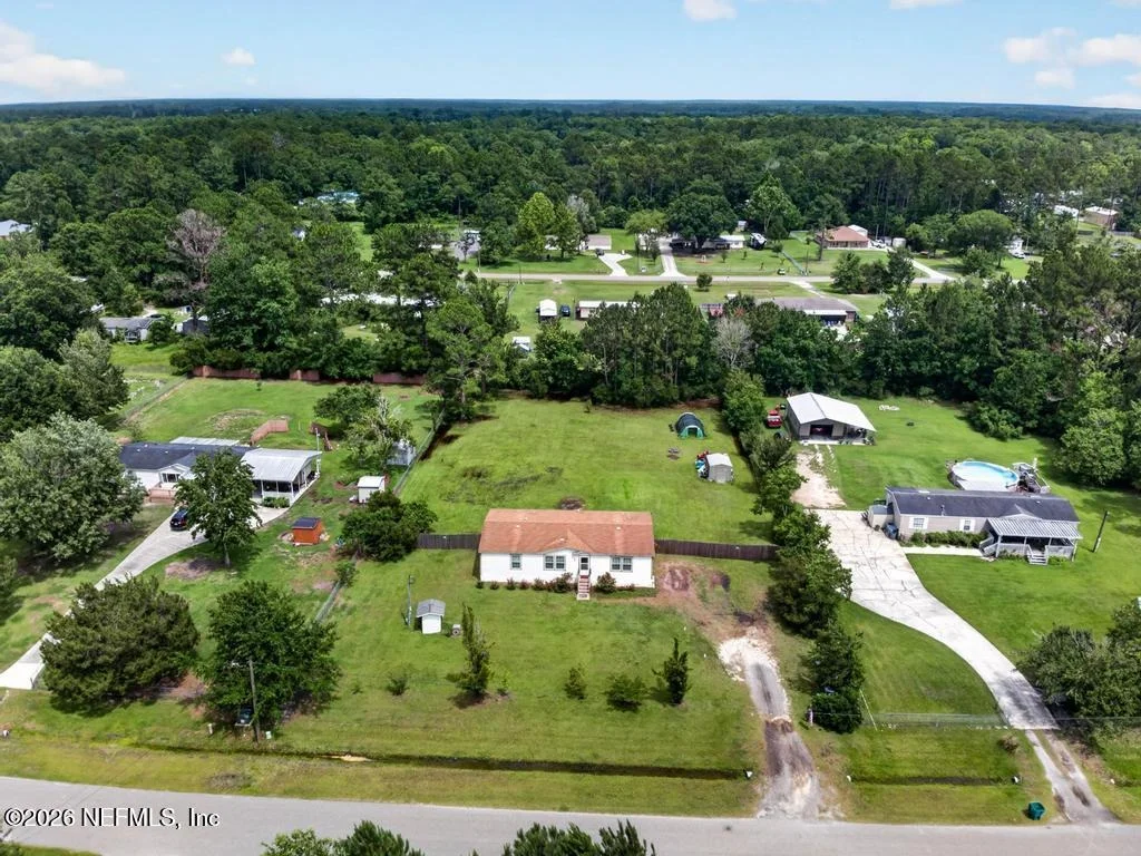 Photo of 54352 BEA Road