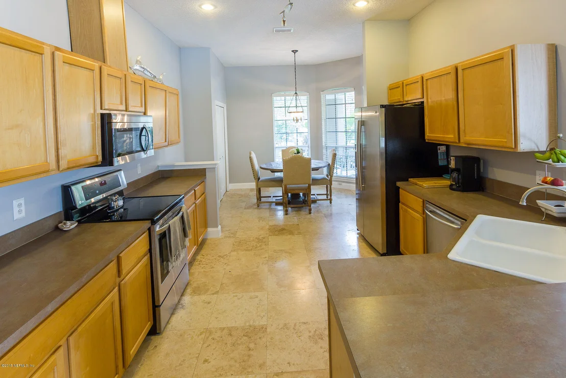 Photo of 616 BONAIRE Circle