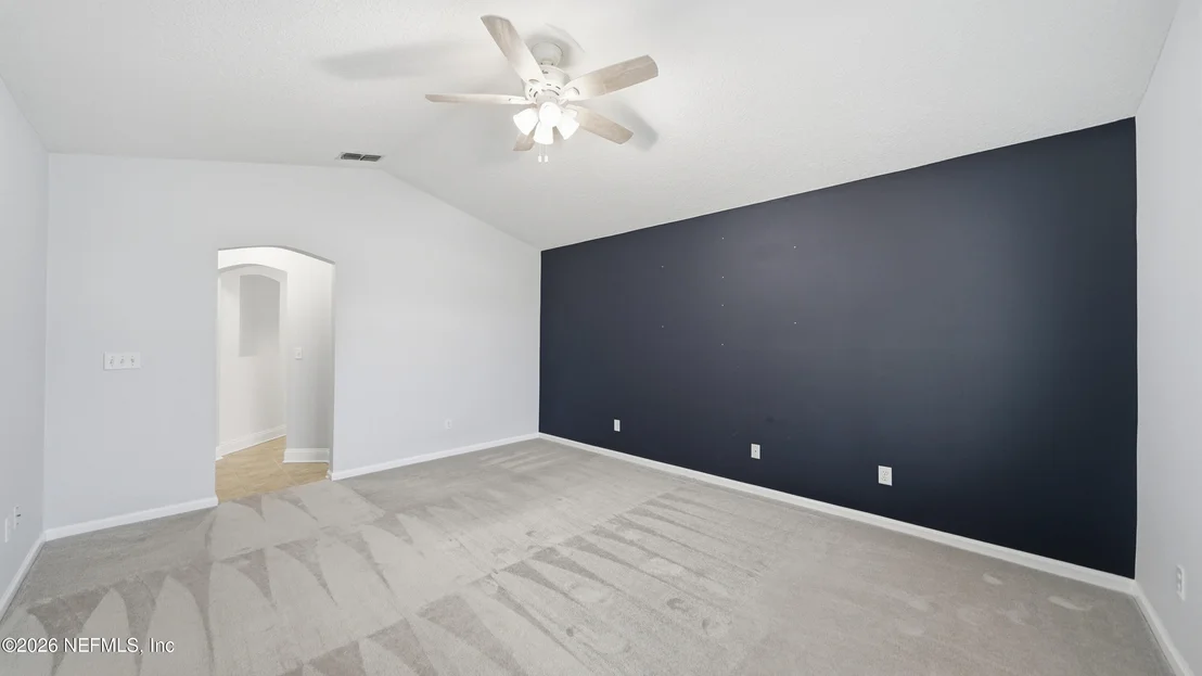 Photo of 13105 HARBORTON Drive